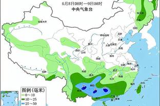 188宝金博官方娱乐官网截图4